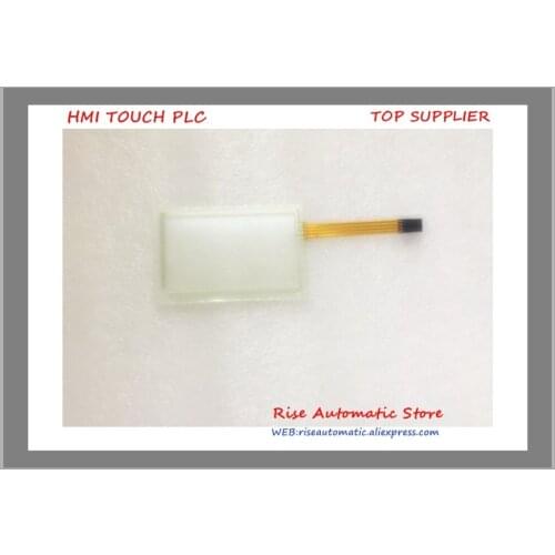 Digitizer VT155W00000 New Touch Panel ESA VT155W Touch Screen