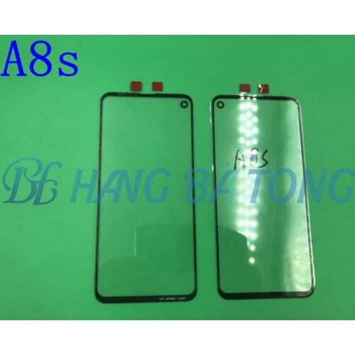 JDZHYYWB Touchscreens For Samsung Galaxy A8