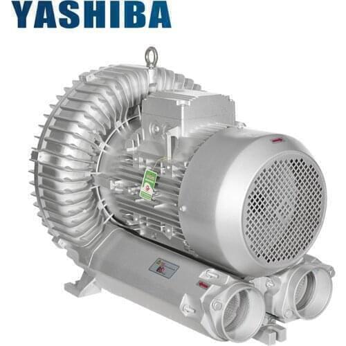 Воздуходувки LIXIU China At AliExpress