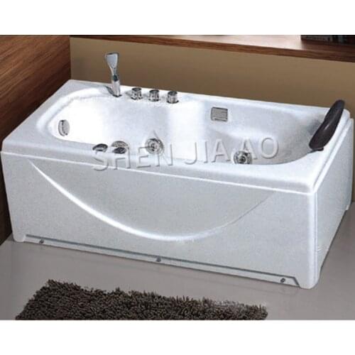 Гидромассажные ванны LZHZXY China At AliExpress