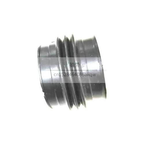 Воздушные фильтры для автомобилей OloMM China At AliExpress