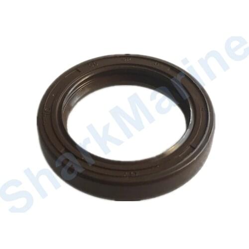Oil seal for YAMAHA outboard PN 93102-30M56