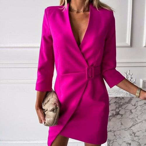 Womens Casual Dresses SheNod China