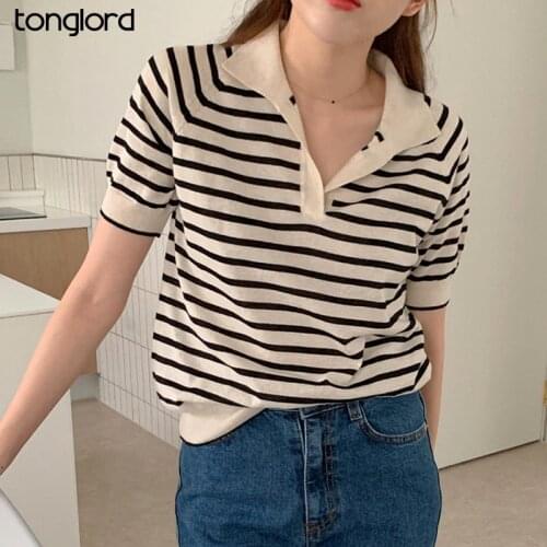 Женские свободные футболки Tonglord China At AliExpress