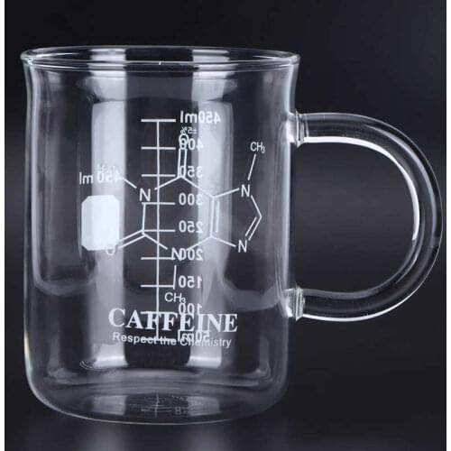 TOPINCN Measuring Cups