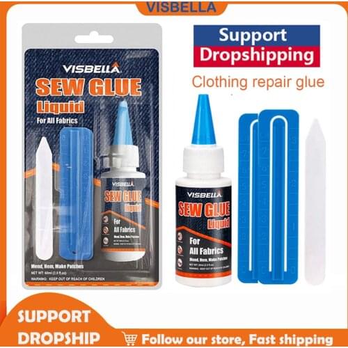 Visbella Hobby And Craft Supplies