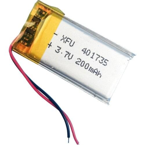 401735-200mah smart water cup humidifier warmer hydrogen-rich water cup lithium battery