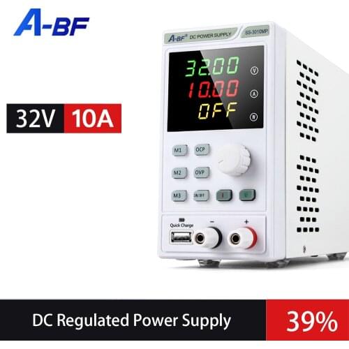 Товары для дома и сада A－BF China At AliExpress