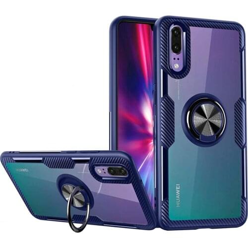 A sincere gift Huawei P20 Phone Cases