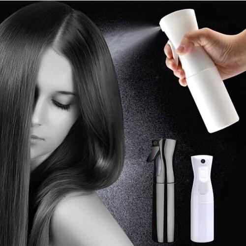 Deermoo Hair Sprayers