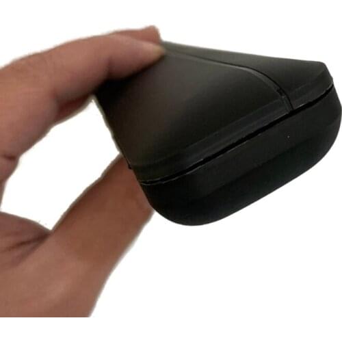 Pen Box Case for Wacom Digital Drawing Tablets Intuos Pen LP-171-0K LP-180-0K K92F