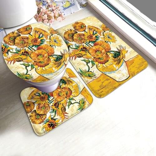 iCoup Home And Garden Products