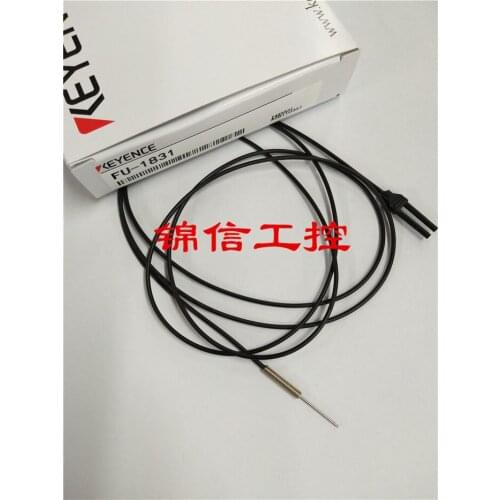 KEYENCE FU-1831 100% new and original