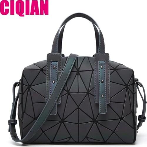 Женские сумки через плечо Kisumater China At AliExpress