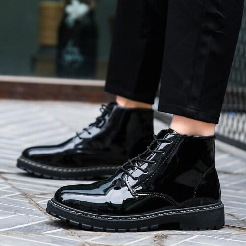 Leather on sports casuales cuero sport solid for mens Breathable Shoes white breathable shoe Fashion Casual informales causal