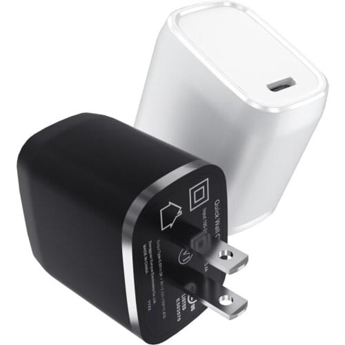 Lotorasia Mobile Phone Accessories