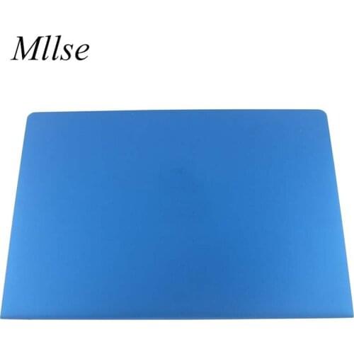 NEW Laptop LCD Rear Cover Top Shell Screen Lid For Dell Inspiron 15u 5000 5555 5558 5559 Vostro153559 V3558 v3559 0KXWKV KXWKV