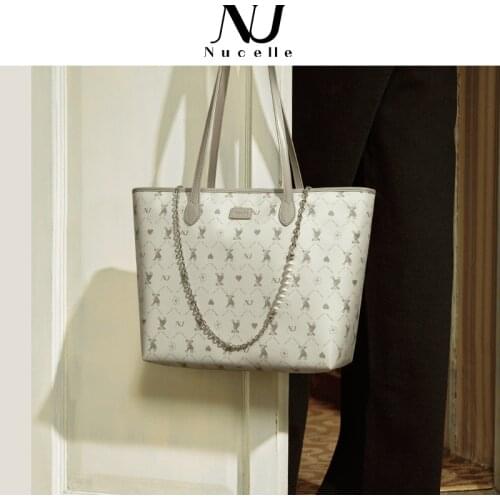 Nucelle Womens Bags