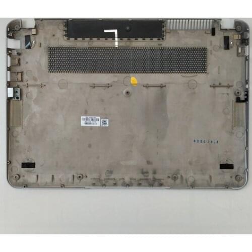 Original New Laptop Bottom Base Case Cover D for HP Spectre XT13 XT 13 XT13-2000 Series