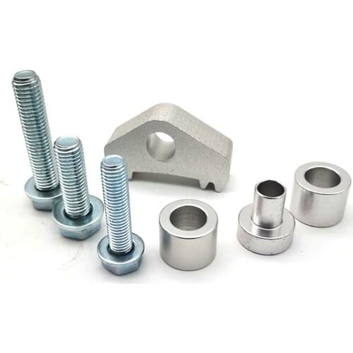 PHYUN Car Disassembly And Installation Tool