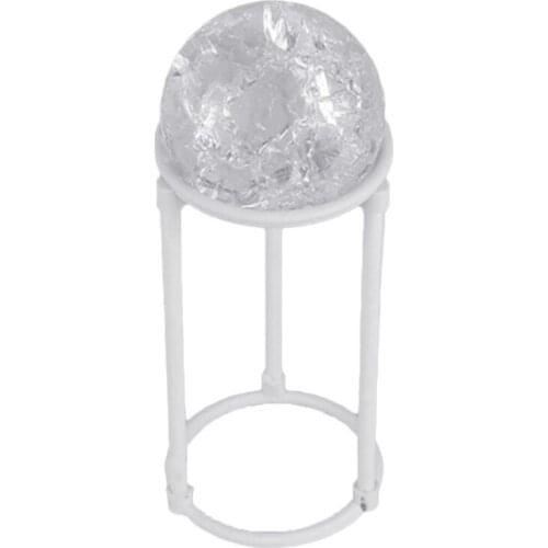 Ultrasonic Humidifier Fog Making Machine Parts Ceramic Atomizer Mist Maker Fogger Fountain Air Humidifier Accessories