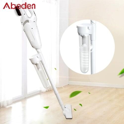 Separator Cyclone Filter Attachment Replacement Parts Tools Vacuum cleaner filter cyclone attachment For Makita