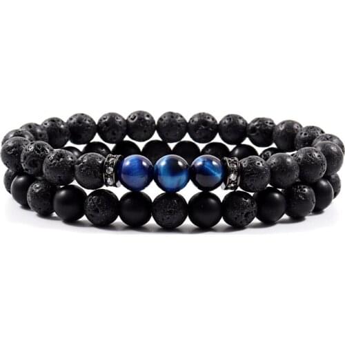 Tailxy Bracelets