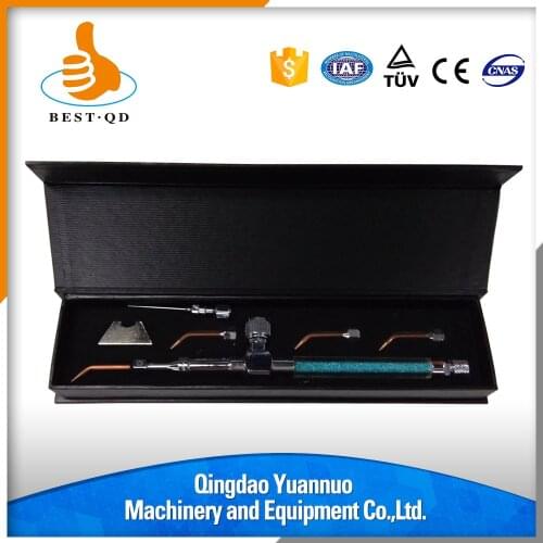 Переносные лампы UKNOW China At AliExpress