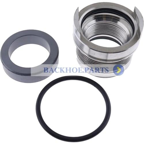 Shaft Seal 22-1101 for Thermo King Compressor X426 X430
