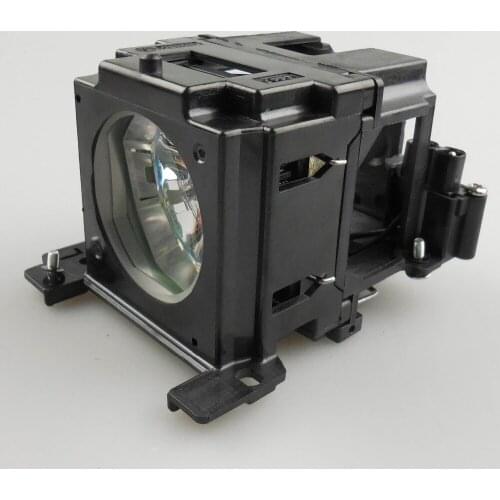High quality Projector lamp RLC-013 for VIEWSONIC PJ656 / PJ656D with Japan phoenix original lamp burner