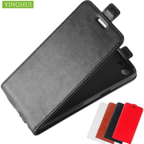 Чехлы для телефонов Oppo A1 YINGHUI China At AliExpress