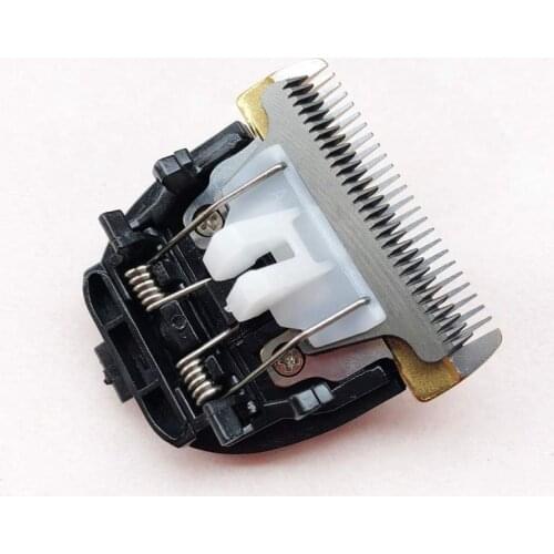 Replacement Blade for Panasonic ER-GP80,ER1611,1610,1511 Main Engine Accessory