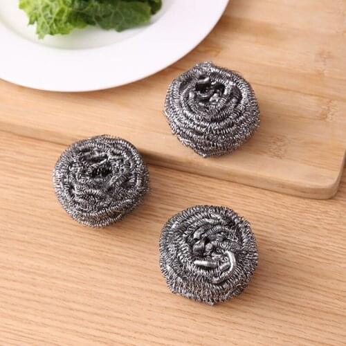 Меламиновые губки Zenxin China At AliExpress