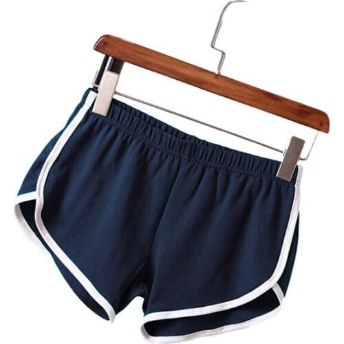 Plus Size Clothing for Women Woman Pants Stacked Leggings Fitness Sexy Leggings Fashion Womens Leggings Punk Rave