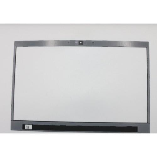 LCD RGB Bezel Sheet ASM (FRU:02HL012) FOR LENOVO X390