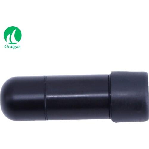 512T1 for Plumbing Detector System Underground 512hz Sonde