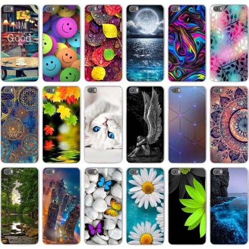 Умная электроника BEBIRDCASE China At AliExpress