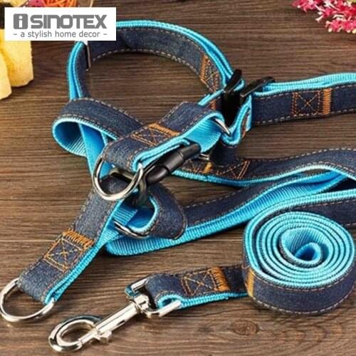Hot Fashional Long Nylon Dog Collar Retractable Lead Leash For Pets Daily Walking Rope For Dog Free Shipping