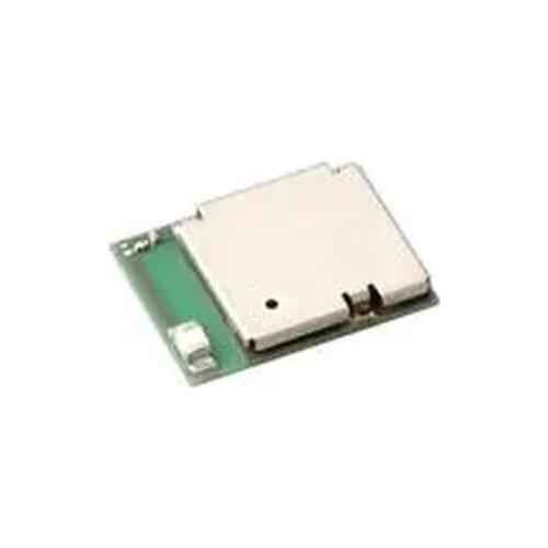 EBSGCNAWY-WX Bluetooth / 802.15.1 Development Tools BT EVAL BOARD