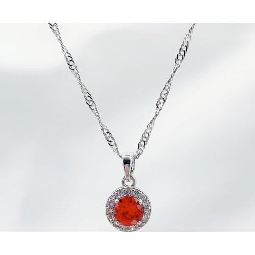 HONONJO Jewelry Pendants