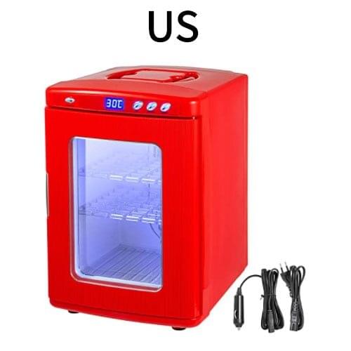 Crawler Amphibians Incubator Turtle Lizard Rearing Tortoise Full Automatic Incubator Brooder Snake Hatchery Machine US EU UK