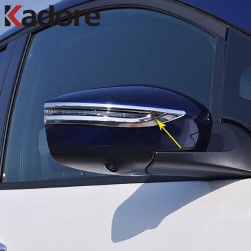 Kadore Sports Accessories