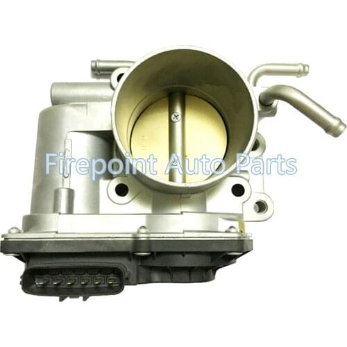 Throttle Body for Toyota Avensis 22030-28050 2203028050