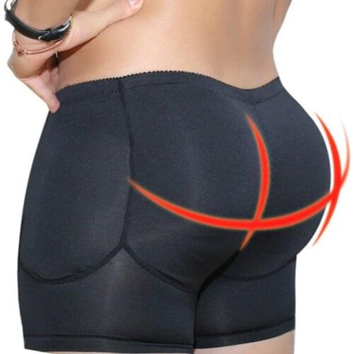 Shaper body shaper Weight Loss Trainer bodysuit Underwear Modeling Slimming Belt Body Reductive strip corset