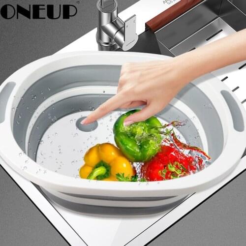 ONEUP Cutting Boards