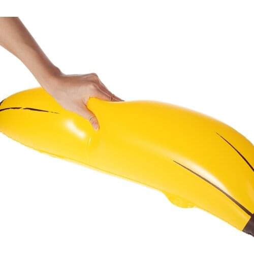OOTDTY Inflatable Trampolines
