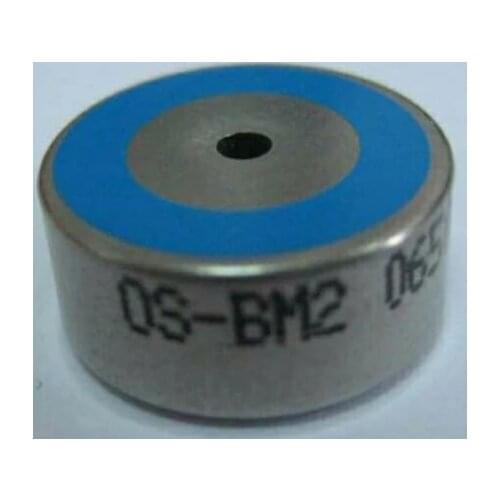 OS-BM2 oxygen sensor RIKEN KEIKI GX-2001A GX-2009