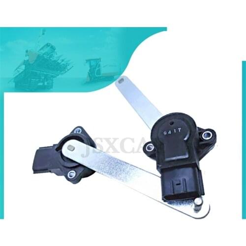 For Kubota PRO100/1108 sliding motor reversal reversal motor sensor high quality Free shipping Full car harvester accessories