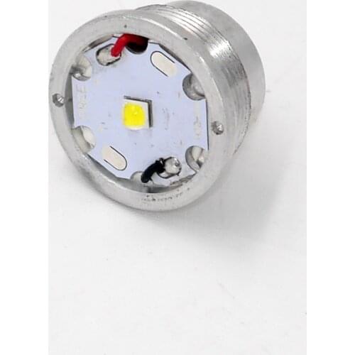CREE XP-L V5 LED Module 5MODE 3MODE 1MODE Drop-in for C12 Flashlight