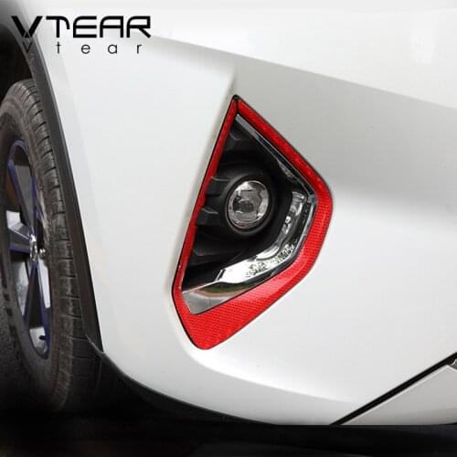 Vtear Reflective Tapes